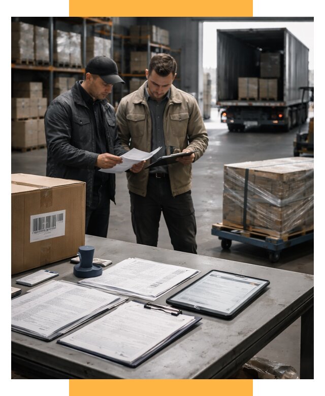 Поставка санкционных товаров под ключ от 12986 р. | СетСервис-Дмл