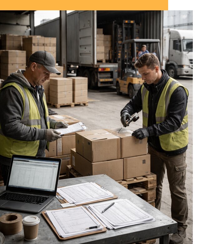 Доставка грузов из Китая морем авиа и железнодорожным от 62334