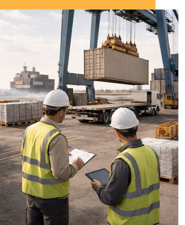 Морские перевозки из Турции от 46751 руб, надежная доставка