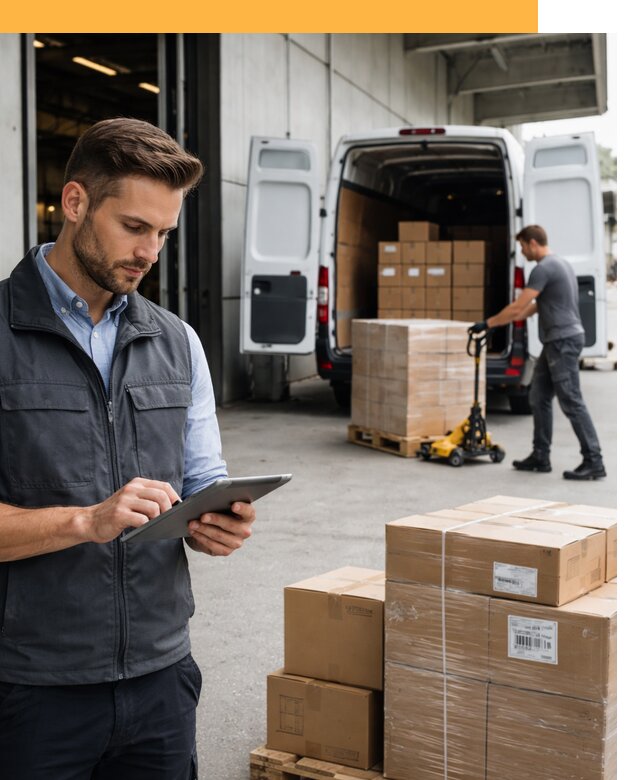 Доставка сборных и генеральных грузов из Австрии по миру от 46751