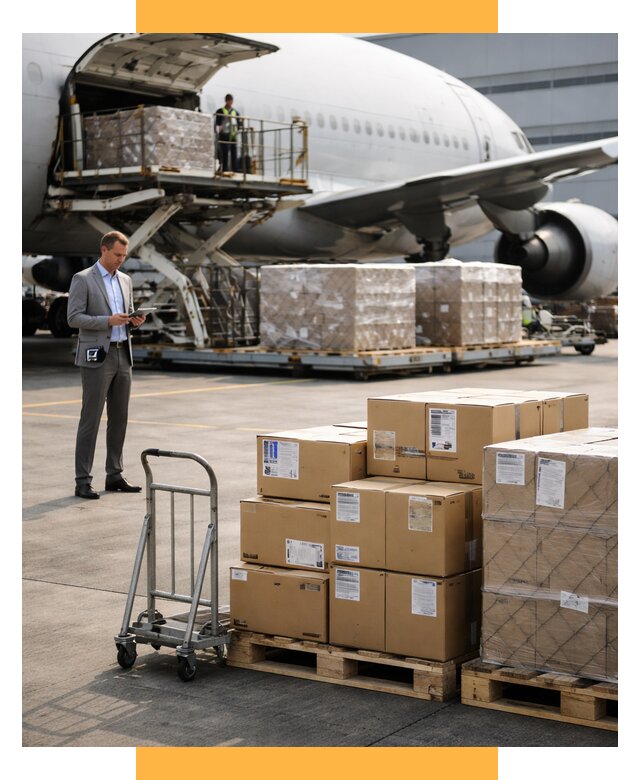 Авиадоставка из Японии от 623 р., срочно, СетСервис-Дмл