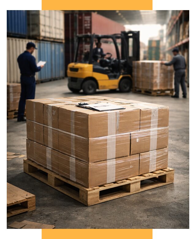 Доставка грузов из Узбекистана в Россию от 46751 р. | СетСервис-Дмл