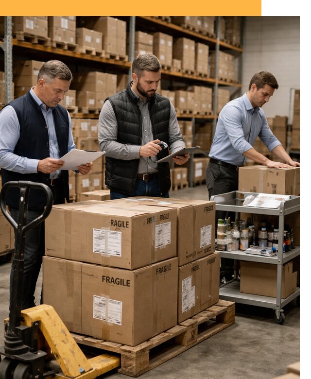 Оптовые поставки из Турции по выгодным ценам от 46751