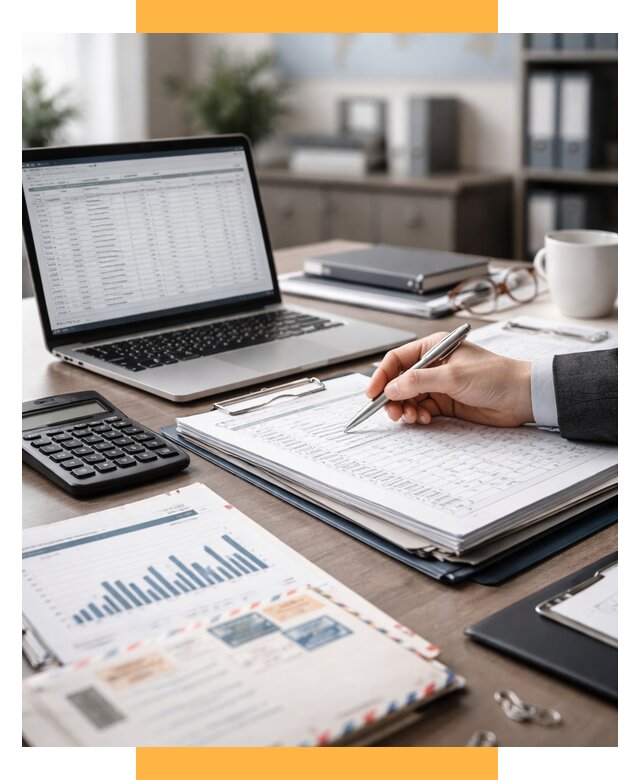 Платежный агент ВЭД: оплата поставщика от 5195 р. | СетСервис-Дмл