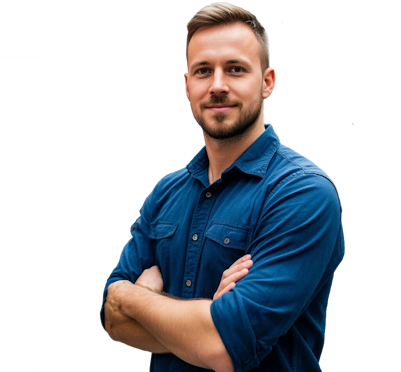 Вас интересует Таможенное оформление авиагрузов быстро и без задержек от 7792 руб? задайте вопрос